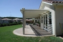 Patio Covers