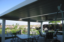 Patio Covers