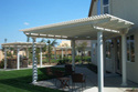 Patio Cover