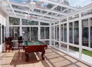 Click Here Straight for Sunroom Quote